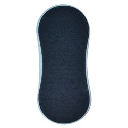 LIXA EVA P/ PES ANATOMICA SIMPLES REF 1074