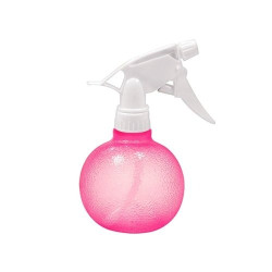 PULVERIZADOR SANTA CLARA BOLINHA 280 ML REF 134