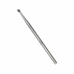 EXTRATOR DE CRAVO EM INOX SANTA CLARA REF 138