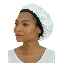 TOUCA METALIZ SANTA CLARA SIMPLES COM 1UNID