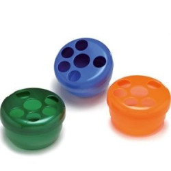 BACIA MANICURE SANTA CLARA