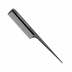 PENTE PLASTICO SANTA CLARA PROFISSIONAL REF 255