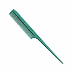 PENTE PLASTICO SANTA CLARA STILING REF 261