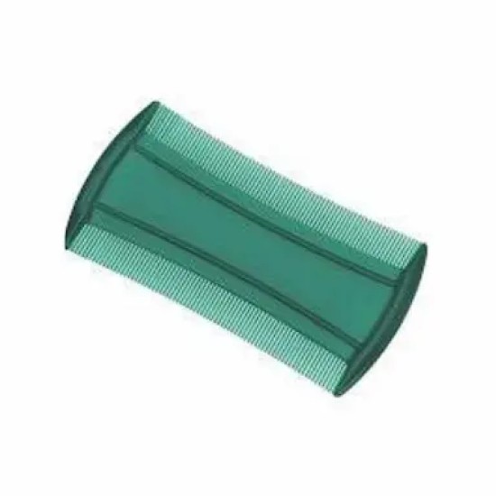 PENTE DE PLASTICO P\ PIOLHO SANTA CLARA REF 405