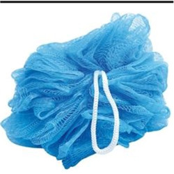 ESPONJA PARA BANHO SANTA CLARA FOFITA