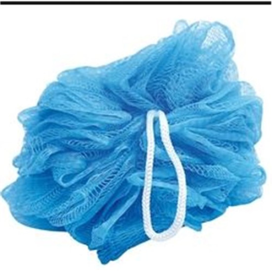 ESPONJA PARA BANHO SANTA CLARA FOFITA