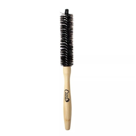ESCOVA CABELO SANTA CLARA BOBY BRUSHING REF 536