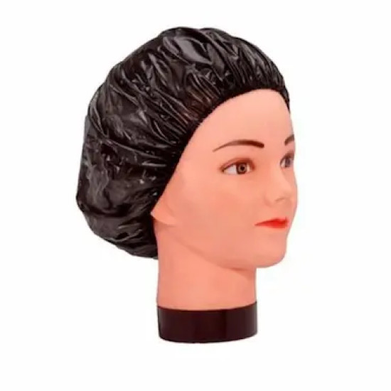 TOUCA DE AMACIAMENTO SANTA CLARA EM PVC REF 732