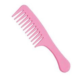 PENTE PLASTICO SANTA CLARA ESPETACULO REF 761