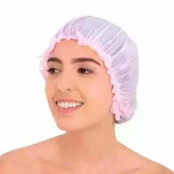 TOUCA BANHO SANTA CLARA VOVO