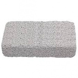 PEDRA POMES SANTA CLARA SIMPLES REF 1082