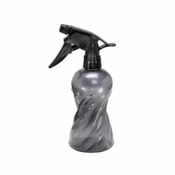 PULVERIZADOR SANTA CLARA MODELO FRANCES 340 ML REF 1091