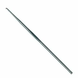 AGULHA PARA MECHAS E REFLEXO REF 1104