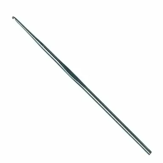 AGULHA PARA MECHAS E REFLEXO REF 1104