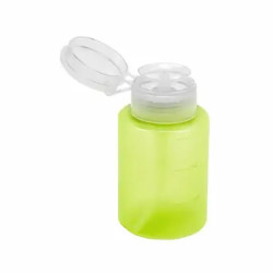 DOSADOR PARA ACETONA SANTA CLARA 150 ML REF 1123