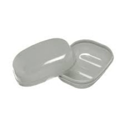 SABONETEIRA SANTA CLARA REF 1253