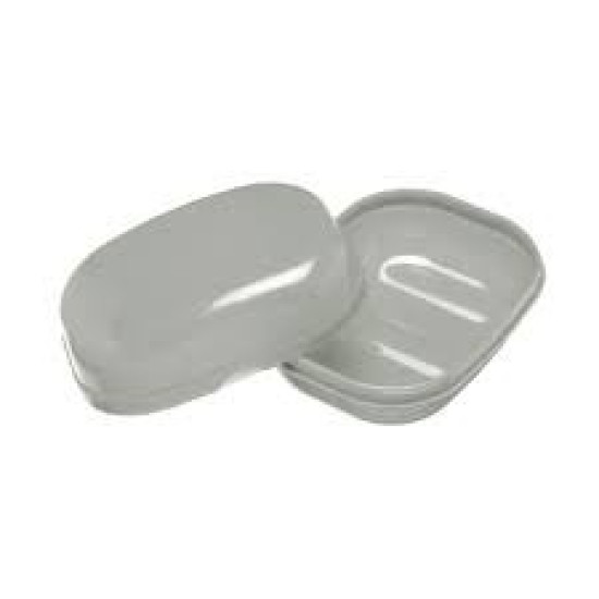 SABONETEIRA SANTA CLARA REF 1253