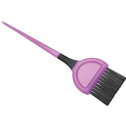 PINCEL PARA TINTURA SANTA CLARA ESPECIAL REF 1437