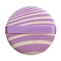 ESPONJA PARA BANHO INJETADA SANTA CLARA