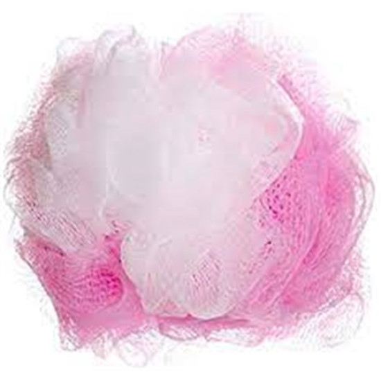 ESPONJA PARA BANHO FOFITA REF 1735