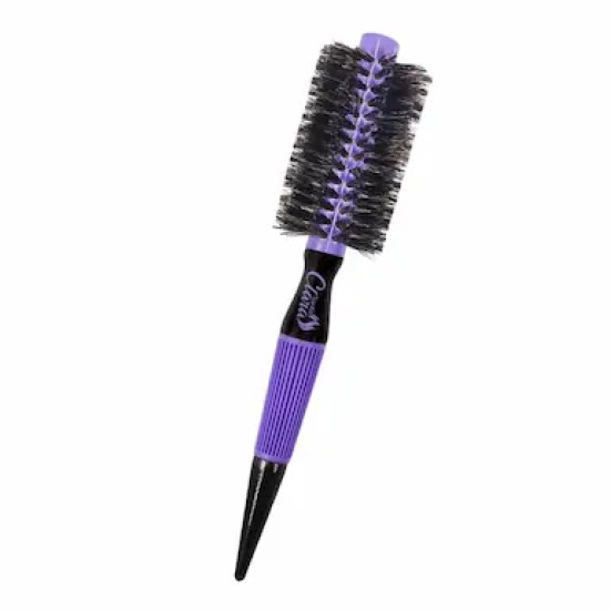 ESCOVA ST CLARA PROF CERDAS MISTAS 18MM REF 3916