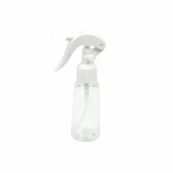 FRASCO MULTIUSO COM BICO SPRAY 60ML