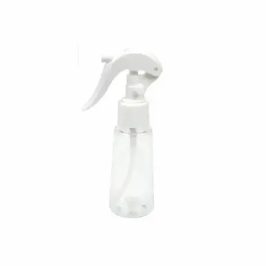 FRASCO MULTIUSO COM BICO SPRAY 60ML