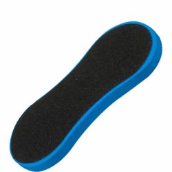 LIXA EVA P/ PES ANATOMICA SIMPLES REF 4276