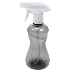 PULVERIZADOR SANTA CLARA VENEZA FUME 350ML