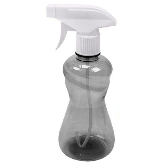 PULVERIZADOR SANTA CLARA VENEZA FUME 350ML