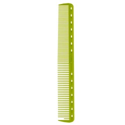 PENTE EM NYLON PROFISSIONAL SANTA CLARA C/ SEPAR DE MECHAS REF 4931