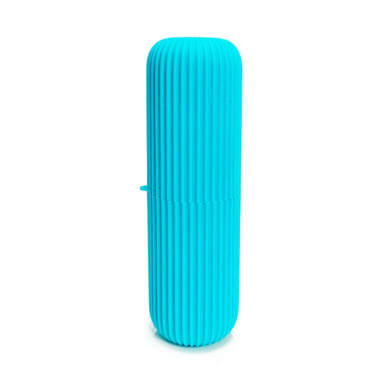 ESTOJO MULTIUSO AZUL SANTA CLARA