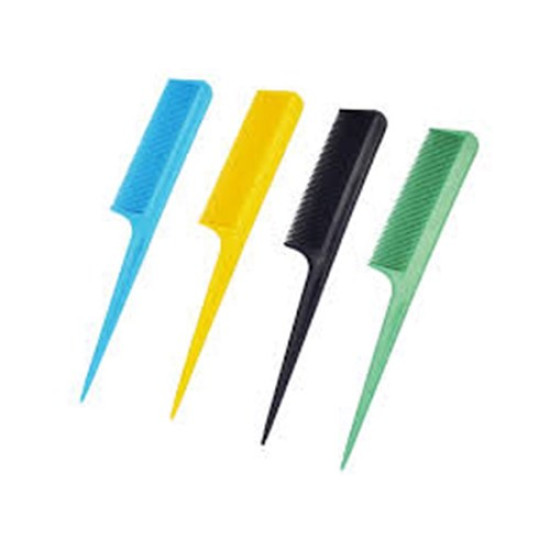 PENTE DARMA CABO FINO REF 158