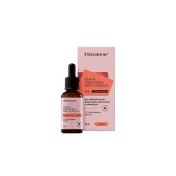 SERUM FACIAL ANASOL TRIPEPTIDEO PRO COLAGENO 30ML