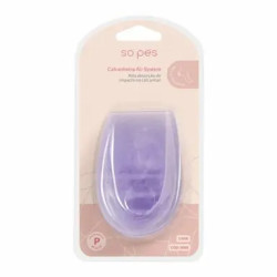 CALCANHEIRA SOPES SYSTEM GEL TAM P
