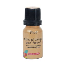 ESSENCIA PLURI MAIS PITANGA POR FAVOR 10ML