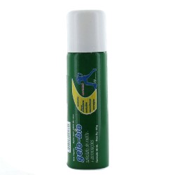 GELO BIO AEROSOL SOL C/60 ML