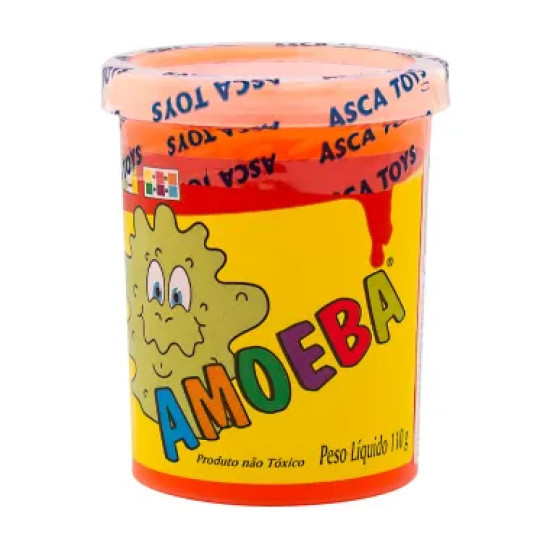 AMOEBA 110G REF 39792