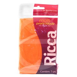 TOUCA P/ BANHO LISA RICCA 391