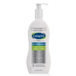 CETAPHIL PRO AD CONTROL LOCAO C/295ML