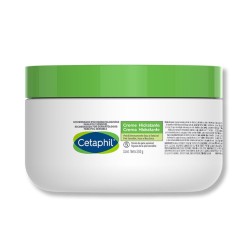 CETAPHIL CREME HIDRATANTE C/250G