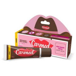 PROTETOR LABIAL CARMED BRIGADEIRO 10G