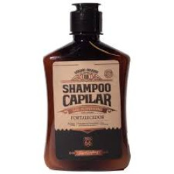 SHAMPOO AMAZON TRATAMENTO DI MUTARI ACIDO HIALURONICO 300ML