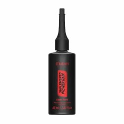 SUPER TONIC MUTARI SUPLEMENTO POWER HAIR 60ML