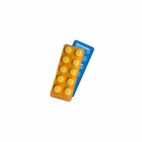 DORTRIRELAX AD COM 10 CAPSULAS
