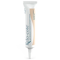 KELO COTE GEL C/15 GR
