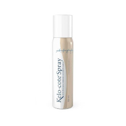 KELO COTE SPRAY COM 100 ML