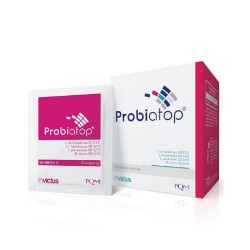 PROBIATOP C/30 SACHES 1 G