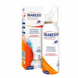 MARESIS AR SPRAY C/100 ML
