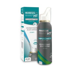 MARESIS HT 2% C/100ML